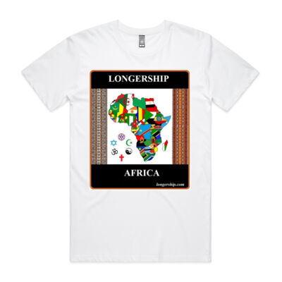 long africa Thumbnail