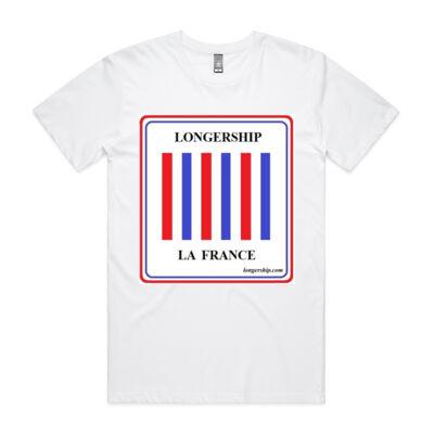 long france Thumbnail