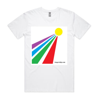 sunlog Thumbnail