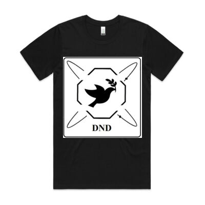 dnd 2 Thumbnail