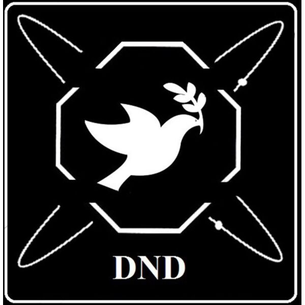DND Thumbnail