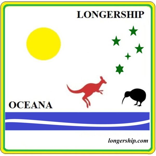 oceana Thumbnail
