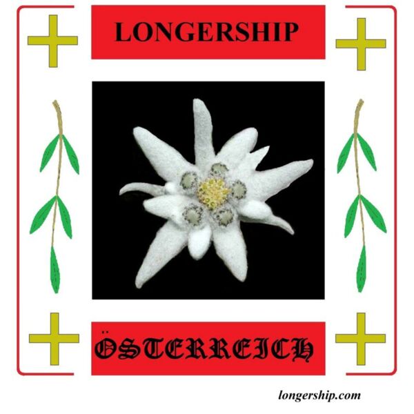edelweiss Thumbnail