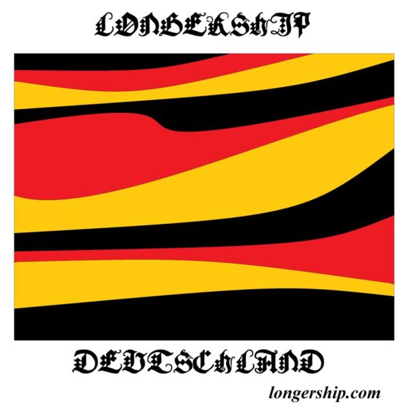 germany Thumbnail