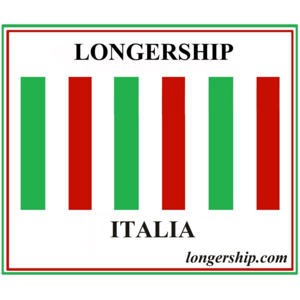 italia Thumbnail