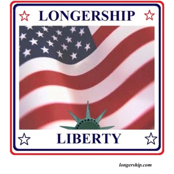 liberty Thumbnail