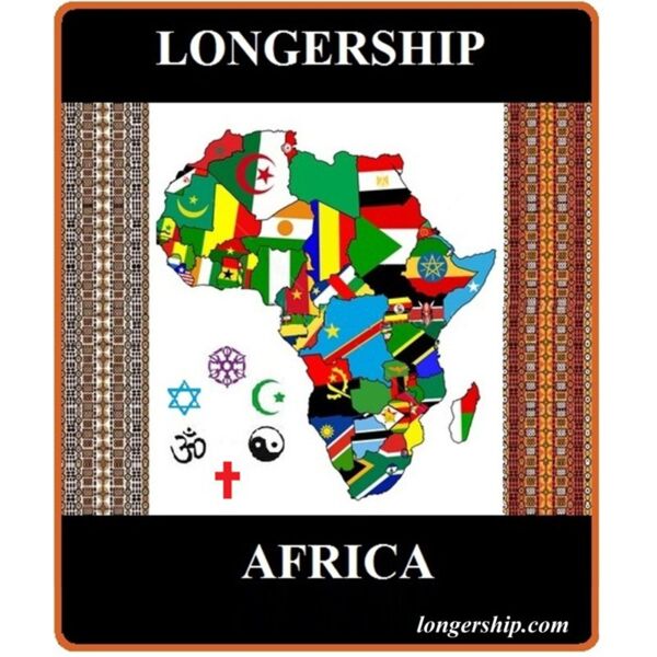 africa Thumbnail