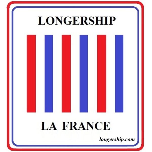 france Thumbnail