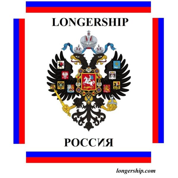 russia Thumbnail