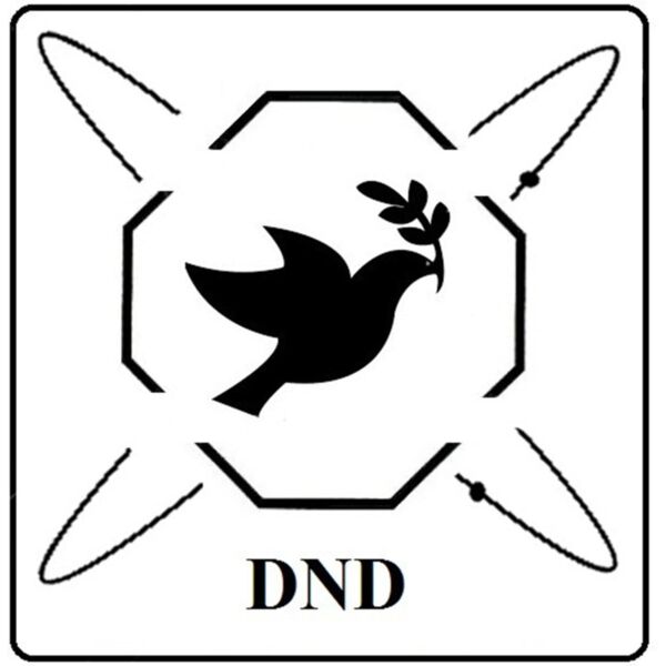 dnd white Thumbnail