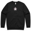 AS Colour - United Crew Sweatshirt Thumbnail