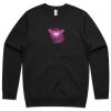 AS Colour - United Crew Sweatshirt Thumbnail