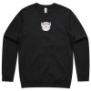 AS Colour - United Crew Sweatshirt Thumbnail