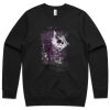 AS Colour - United Crew Sweatshirt Thumbnail