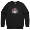 AS Colour - United Crew Sweatshirt Thumbnail