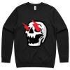 AS Colour - United Crew Sweatshirt Thumbnail