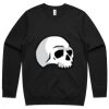 AS Colour - United Crew Sweatshirt Thumbnail