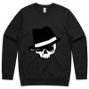 AS Colour - United Crew Sweatshirt Thumbnail