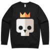 AS Colour - United Crew Sweatshirt Thumbnail