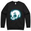 AS Colour - United Crew Sweatshirt Thumbnail