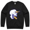 AS Colour - United Crew Sweatshirt Thumbnail