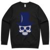 AS Colour - United Crew Sweatshirt Thumbnail