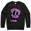 AS Colour - United Crew Sweatshirt Thumbnail