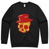 AS Colour - United Crew Sweatshirt Thumbnail