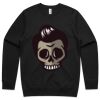 AS Colour - United Crew Sweatshirt Thumbnail