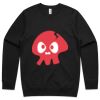 AS Colour - United Crew Sweatshirt Thumbnail