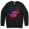 AS Colour - United Crew Sweatshirt Thumbnail