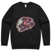 AS Colour - United Crew Sweatshirt Thumbnail