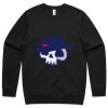 AS Colour - United Crew Sweatshirt Thumbnail