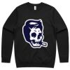 AS Colour - United Crew Sweatshirt Thumbnail