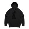 AS Colour - Supply Hood Sweatshirt Thumbnail