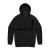 AS Colour - Supply Hood Sweatshirt Thumbnail