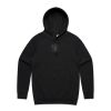 AS Colour - Supply Hood Sweatshirt Thumbnail