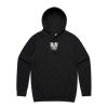 AS Colour - Supply Hood Sweatshirt Thumbnail