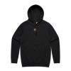 AS Colour - Supply Hood Sweatshirt Thumbnail