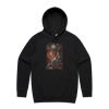 AS Colour - Supply Hood Sweatshirt Thumbnail