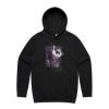 AS Colour - Supply Hood Sweatshirt Thumbnail