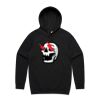 AS Colour - Supply Hood Sweatshirt Thumbnail