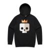 AS Colour - Supply Hood Sweatshirt Thumbnail