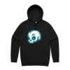 AS Colour - Supply Hood Sweatshirt Thumbnail