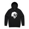 AS Colour - Supply Hood Sweatshirt Thumbnail