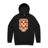 AS Colour - Supply Hood Sweatshirt Thumbnail