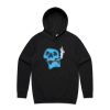 AS Colour - Supply Hood Sweatshirt Thumbnail