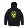 AS Colour - Supply Hood Sweatshirt Thumbnail