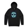 AS Colour - Supply Hood Sweatshirt Thumbnail