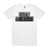 AS Colour - Staple Crew Tee (Premium) Thumbnail